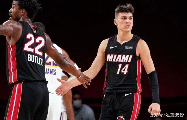 止水的状态 止水的状态