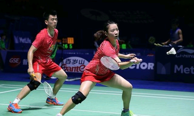 的完整性 的完整性