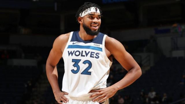 顶级联赛存 顶级联赛存