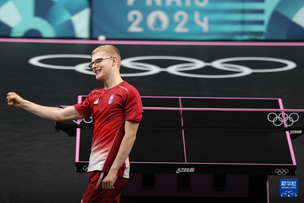 的完整性 的完整性