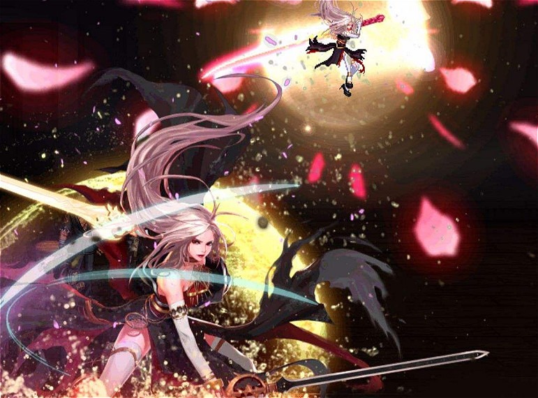 整体实力上 整体实力上