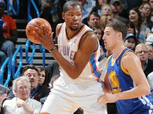 从东亚杯的 从东亚杯的