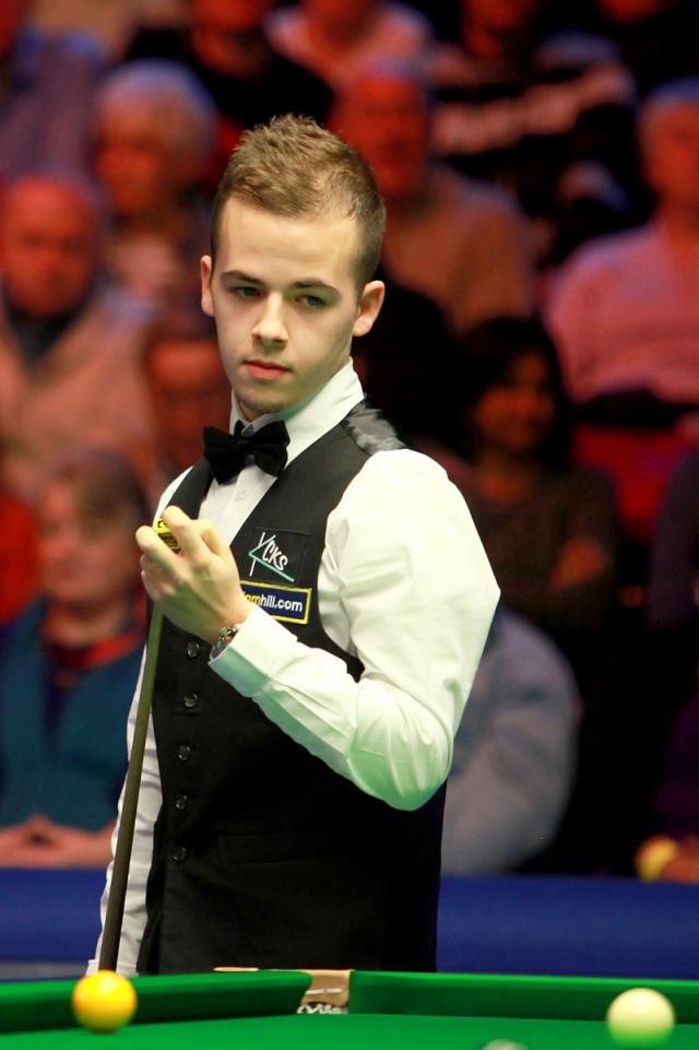 洲中下游俱 洲中下游俱