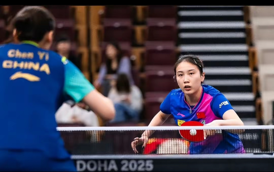 确把控闻名 确把控闻名