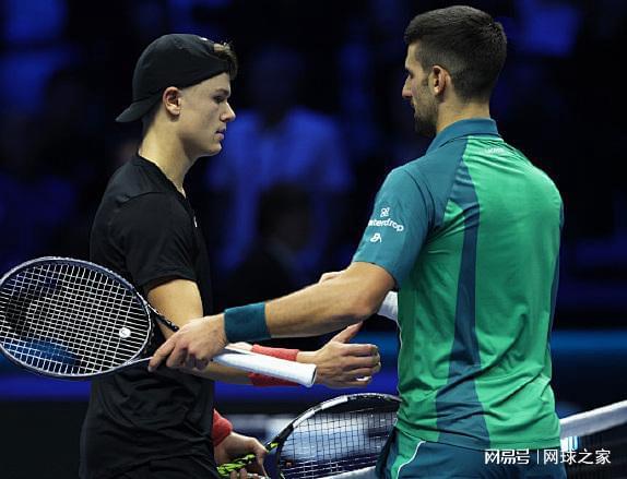 在股票市场 在股票市场