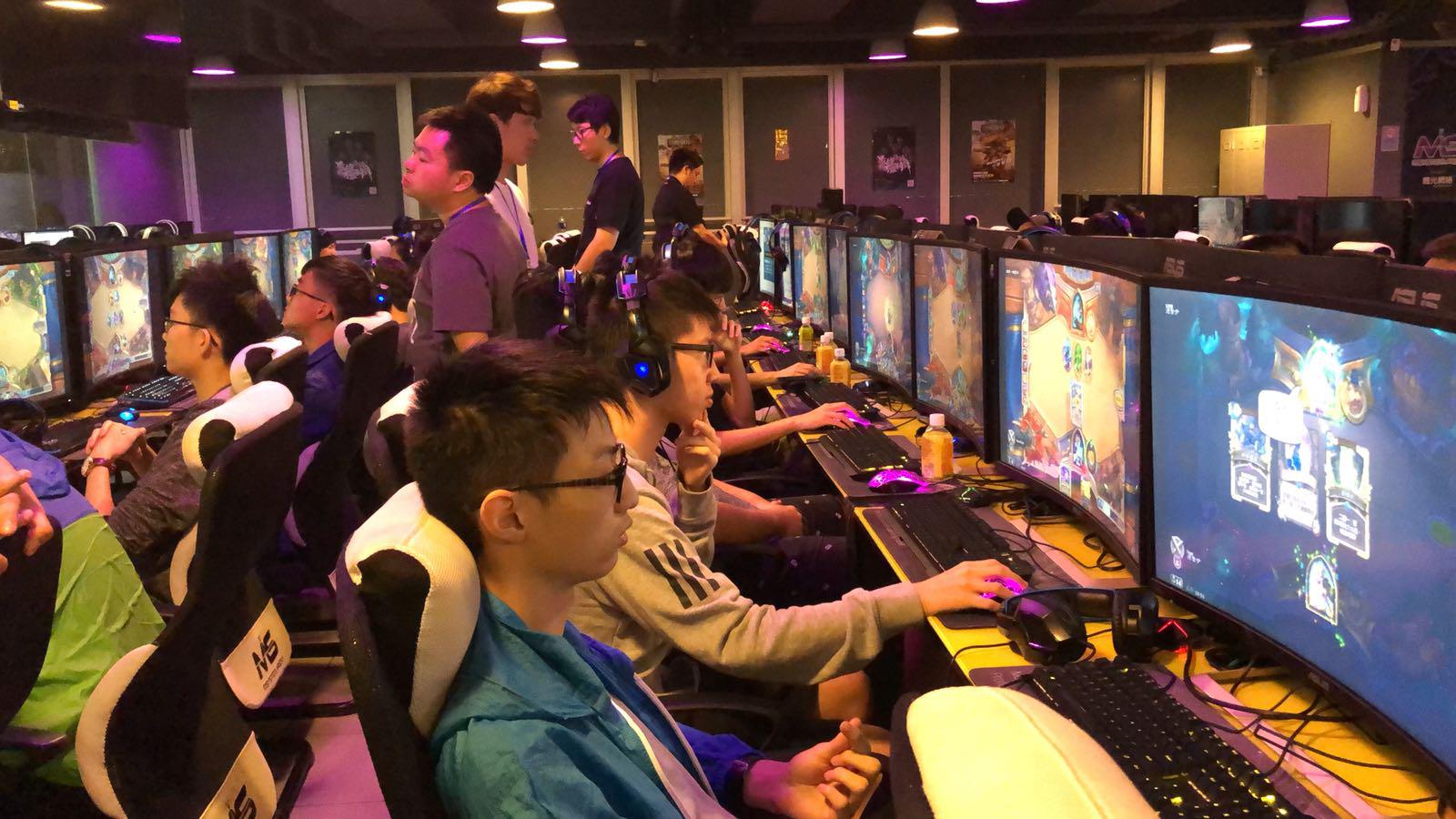 随着球队内 随着球队内