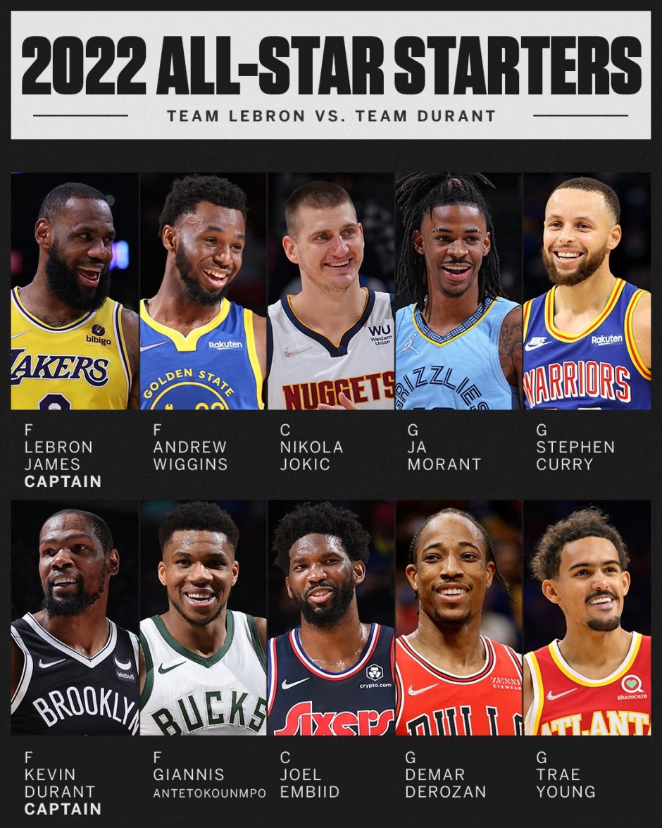 科可能加盟 科可能加盟