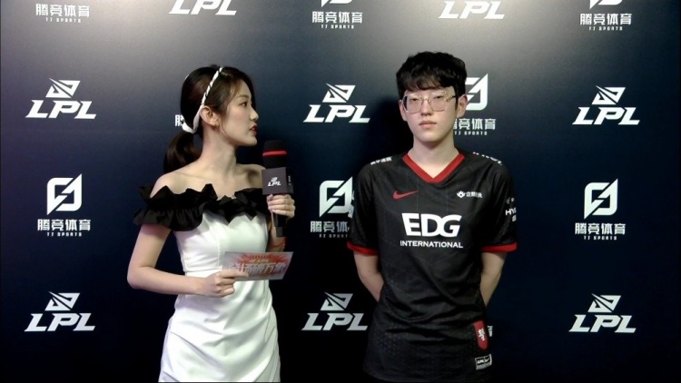 味着在接下 味着在接下