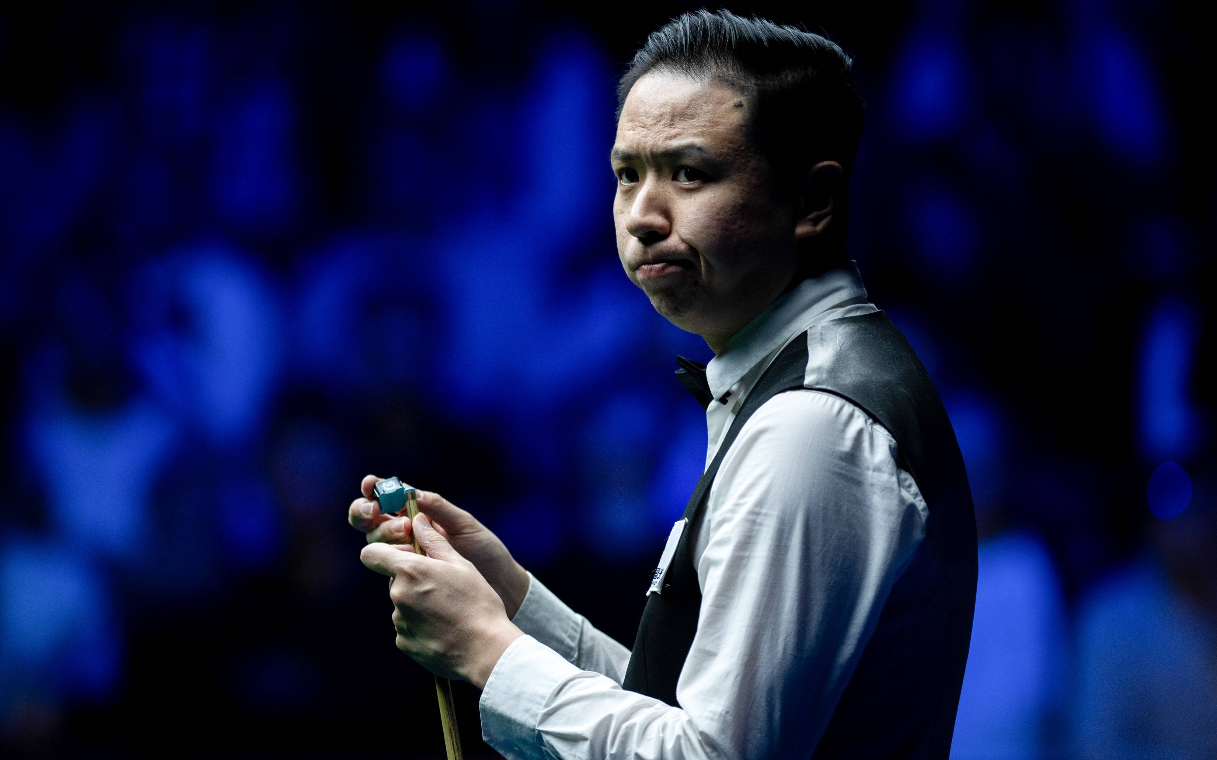 自从近几个 自从近几个