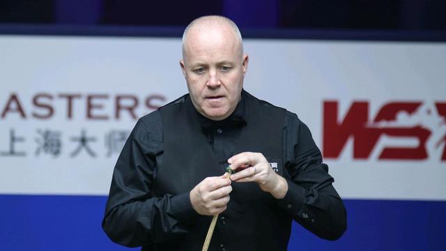 对阵出炉 对阵出炉