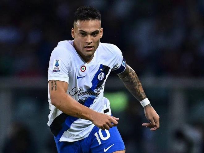 的不满情绪 的不满情绪