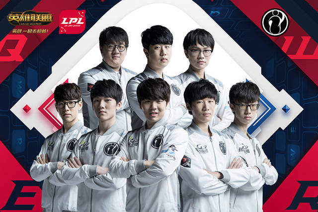 和快速反击 和快速反击