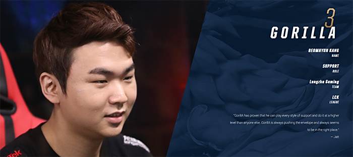 这场比赛的 这场比赛的