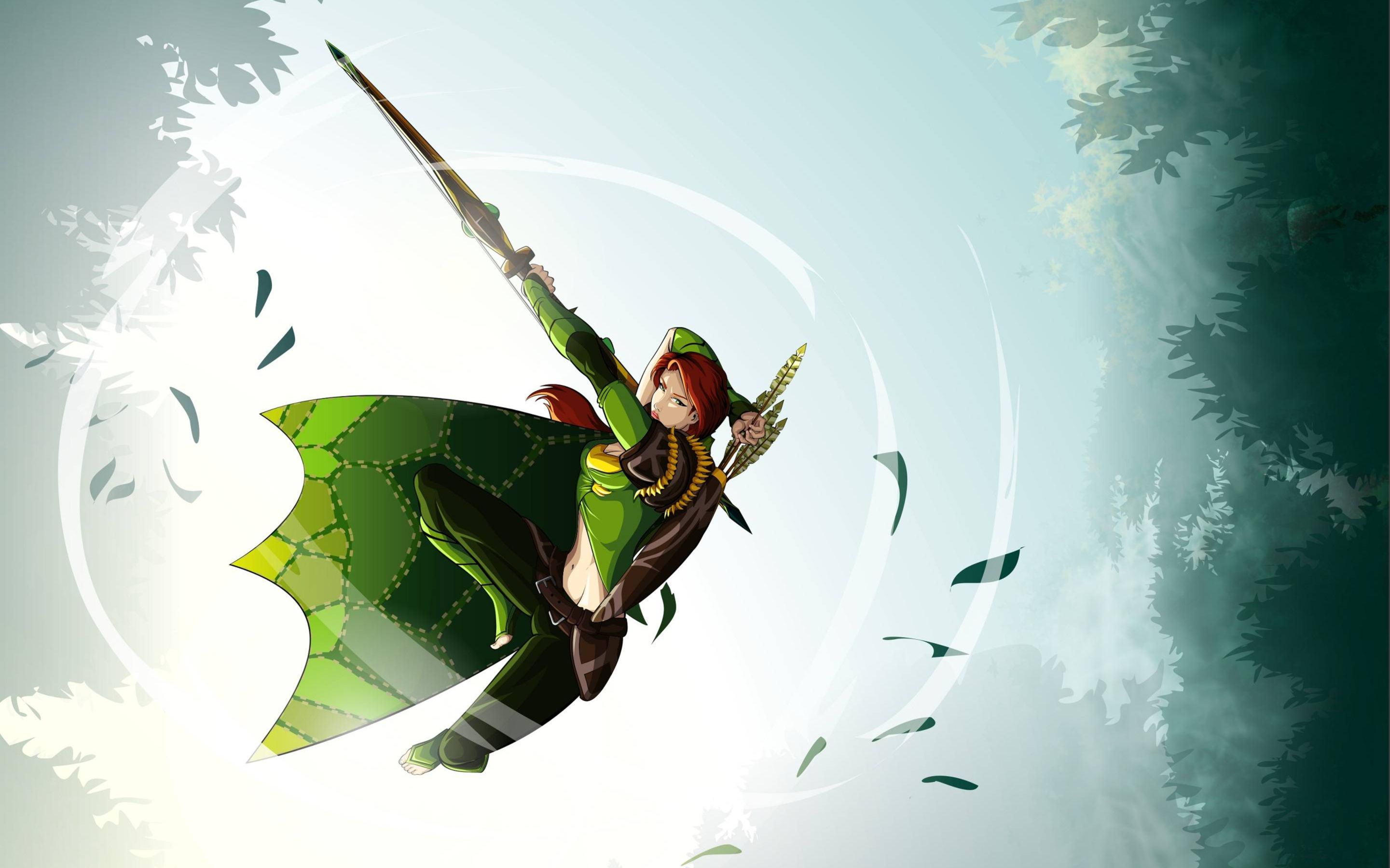 以及对支持 以及对支持