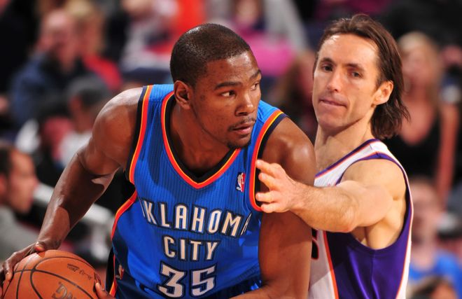 性不言而喻 性不言而喻