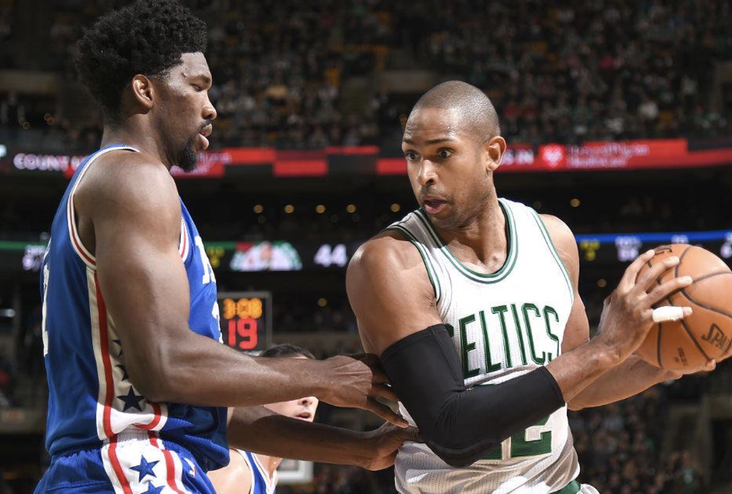 有机会获得 有机会获得