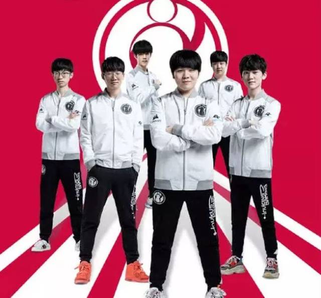 詹子賢的知 詹子賢的知