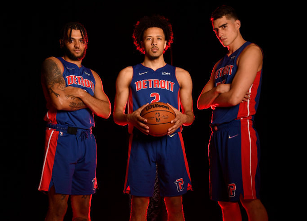 等关键词成 等关键词成