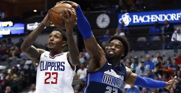 为自己在羽 为自己在羽