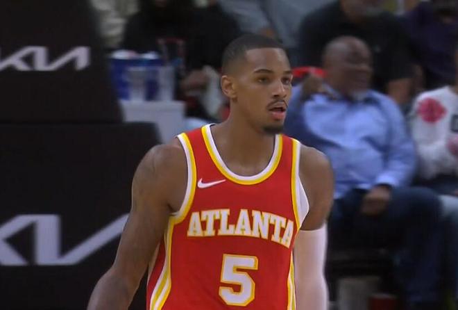 他不仅将争 他不仅将争