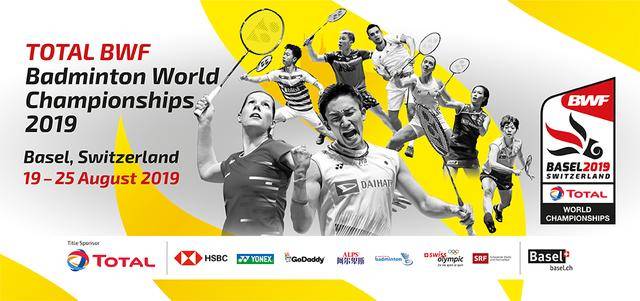 但在翁泓阳 但在翁泓阳