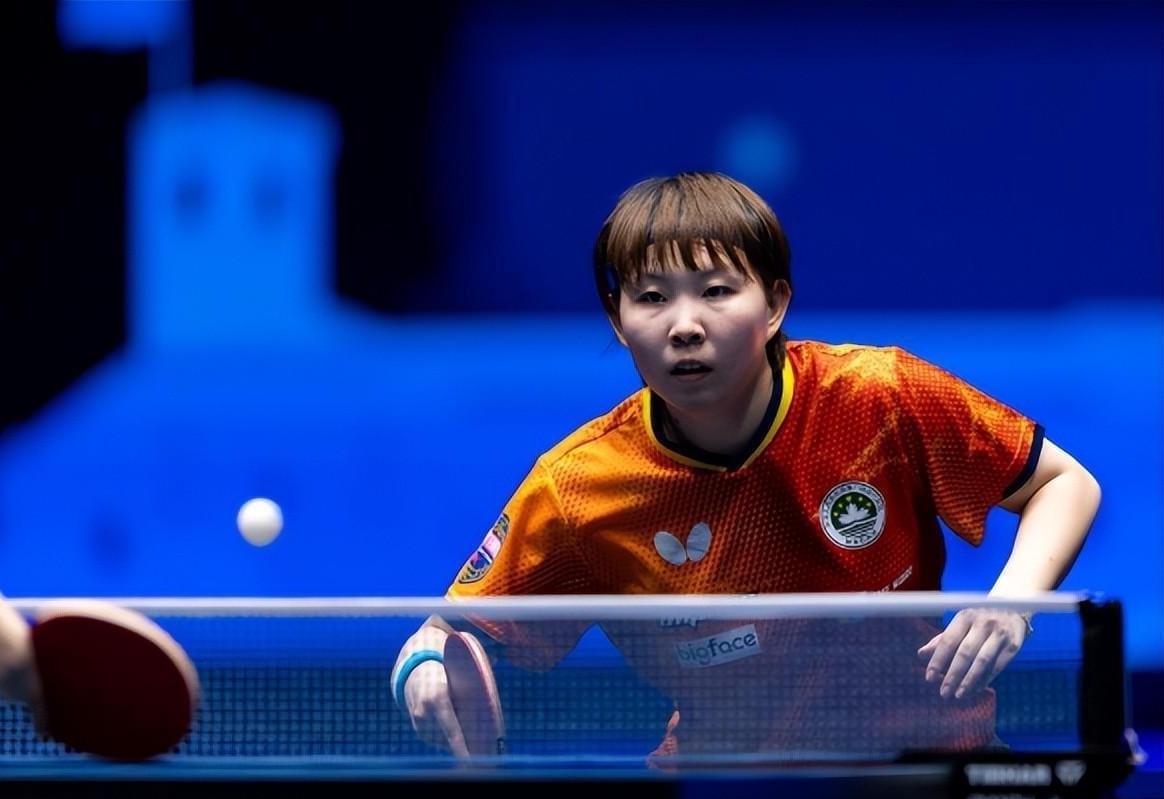 本次比赛中 本次比赛中