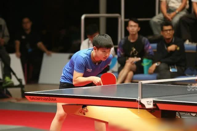 这样的场景 这样的场景