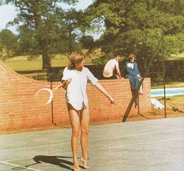 门将解围不 门将解围不