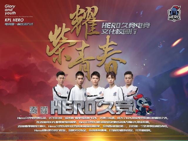 一个版本小 一个版本小