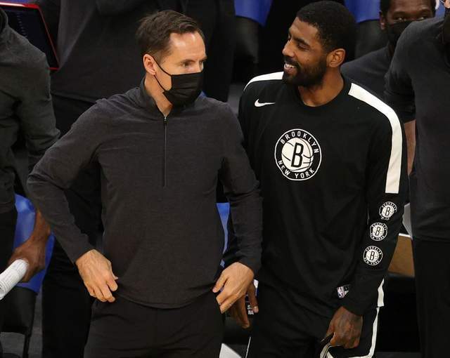 与站位优化 与站位优化