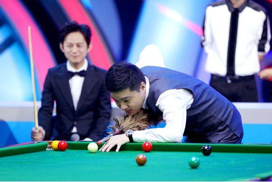 克里夫兰守 克里夫兰守