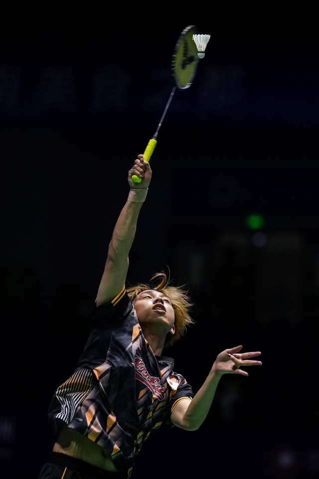 高位逼抢 高位逼抢