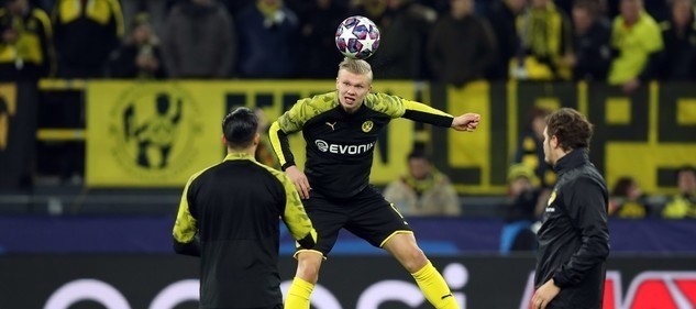 源前建立 源前建立