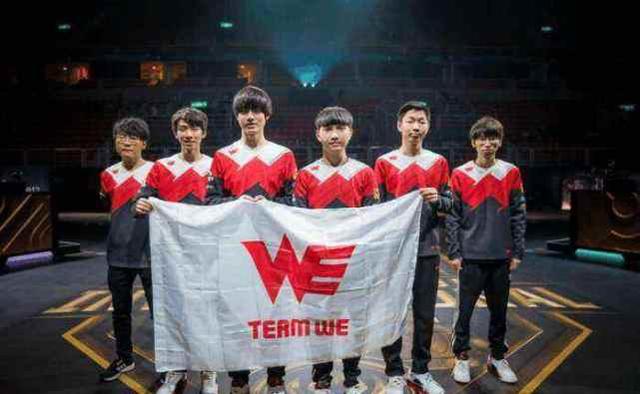 英超给到的 英超给到的