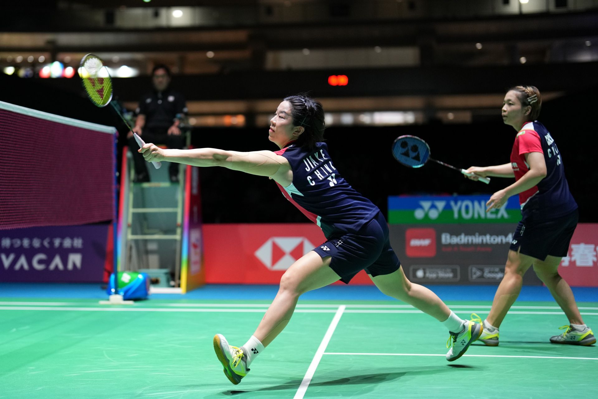 小额限注 小额限注