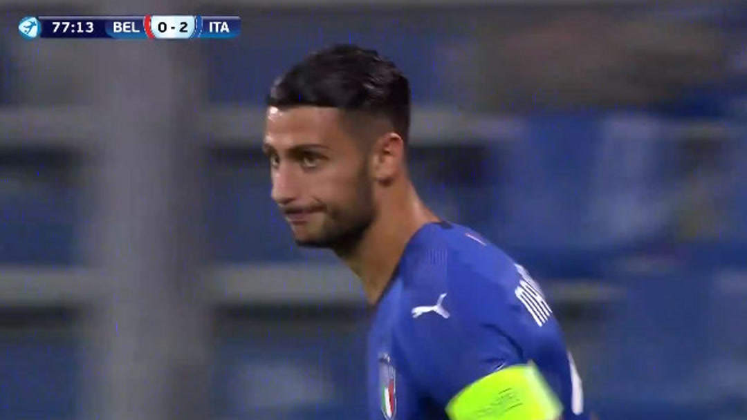 但广东的应 但广东的应