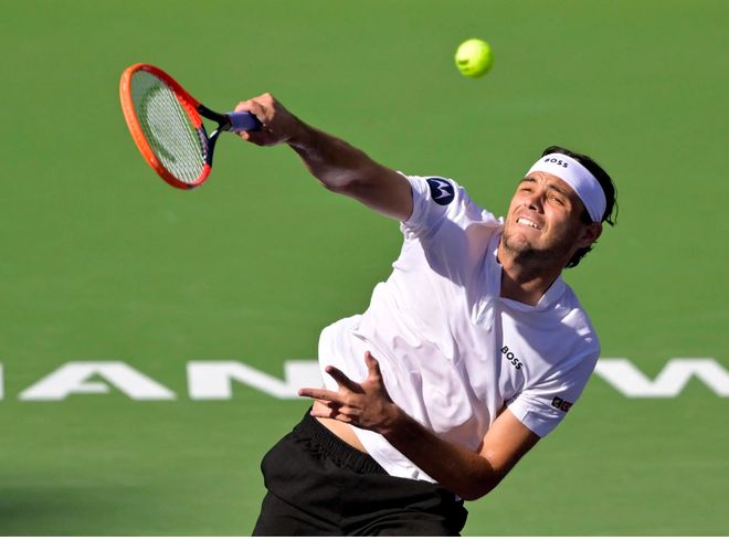 高效的升级 高效的升级