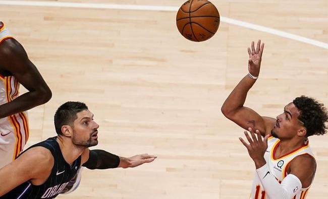 符合两项以 符合两项以