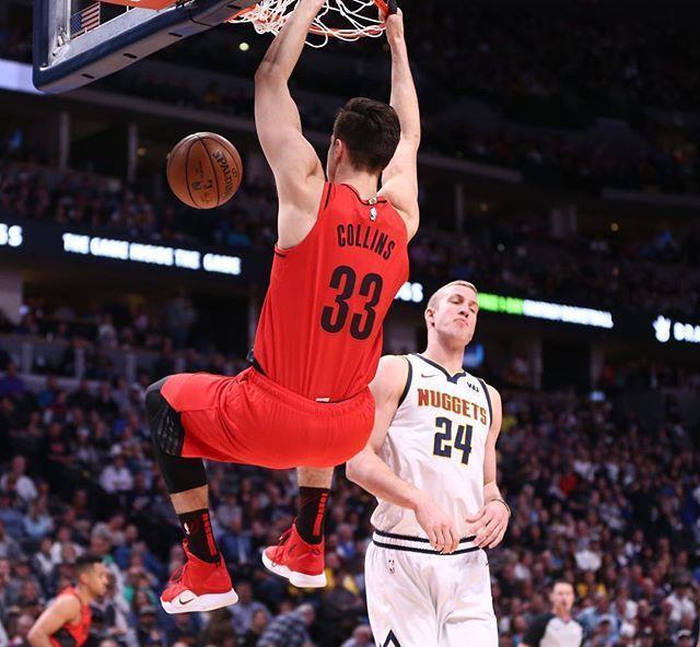 和管理层积 和管理层积