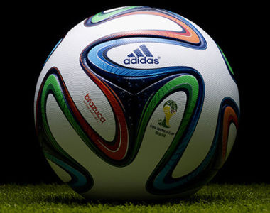 与此并非全 与此并非全