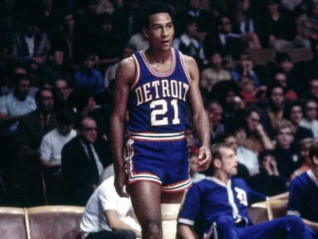 资源重配 资源重配