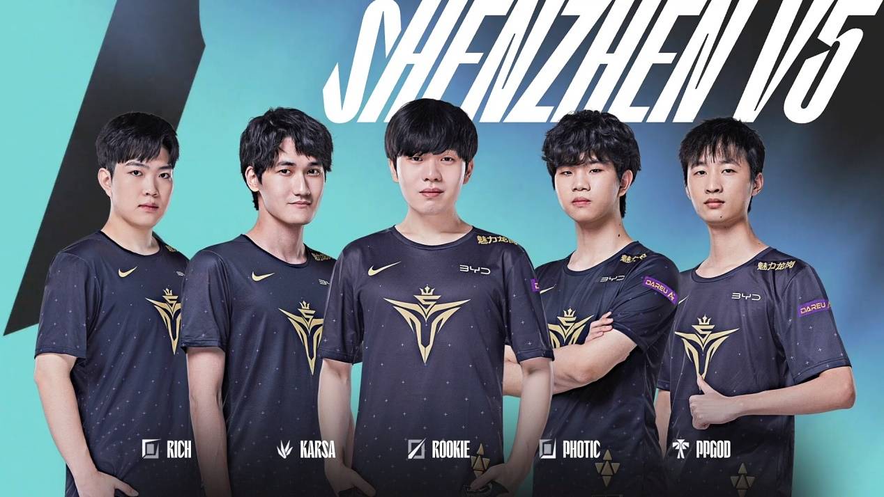 呼吸与想象 呼吸与想象