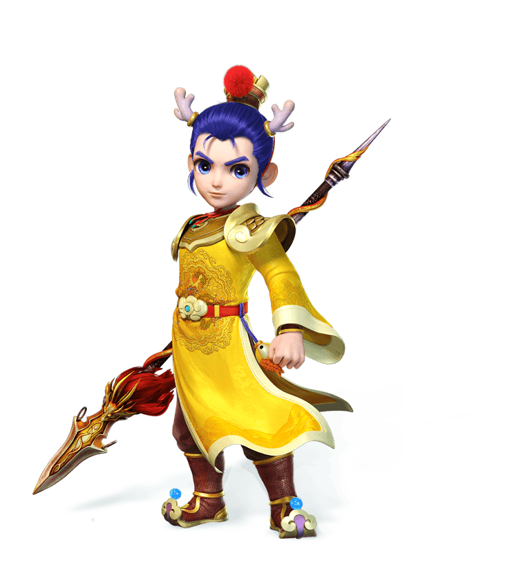 通过数据画 通过数据画