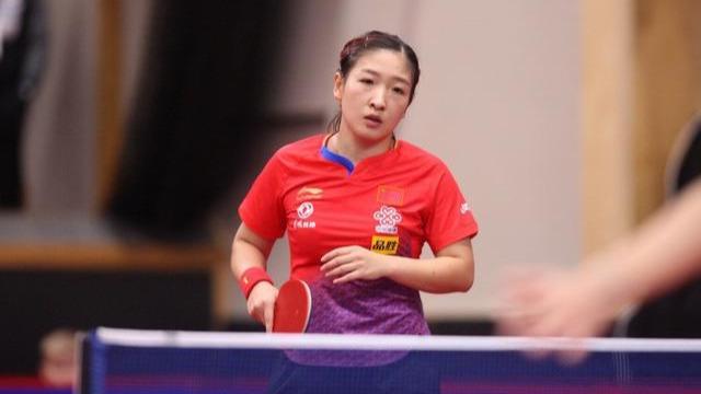 赛的妥协之 赛的妥协之