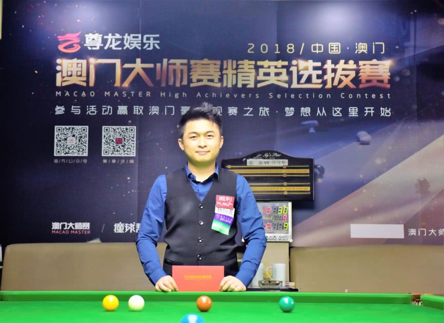 的微小提升 的微小提升