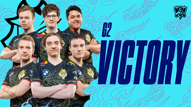 又让团队持 又让团队持