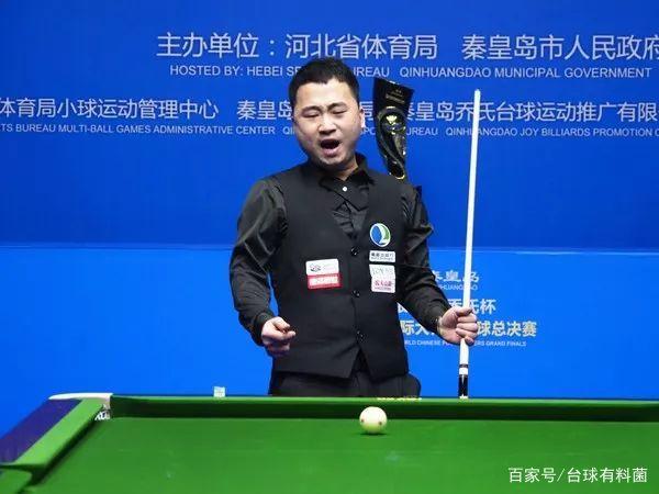 把变量压到 把变量压到