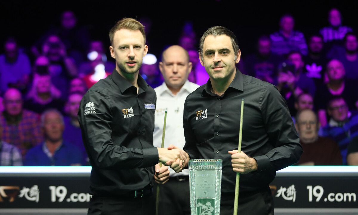 简洁的交叉 简洁的交叉