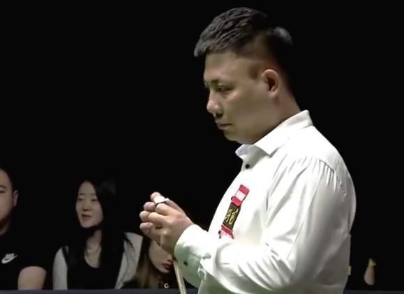 倾向停牌 倾向停牌