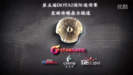 一场被视为 一场被视为